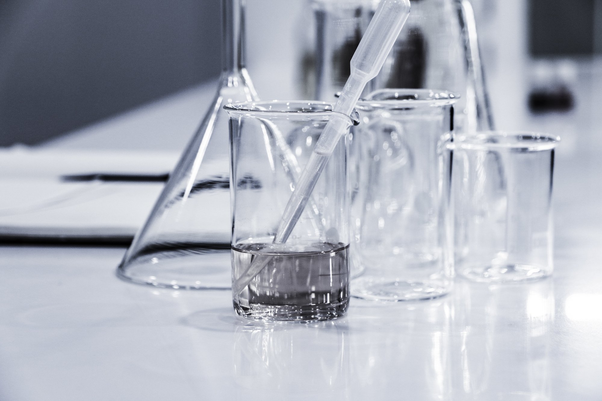 CBD Lab Testing Results