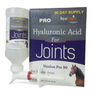 Hyalun PRO 90