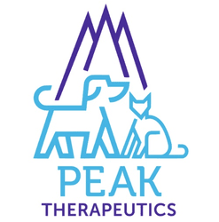 Peak Therapeutics